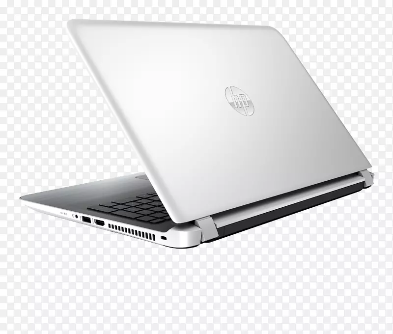 惠普EliteBook笔记本电脑惠普电脑英特尔核心i5-惠普