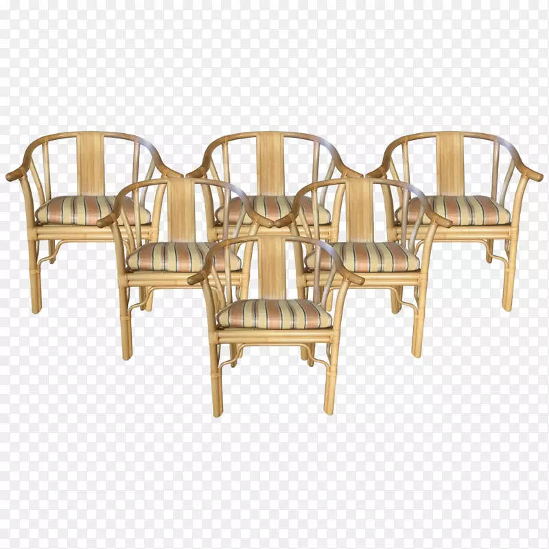家具01504椅-家具