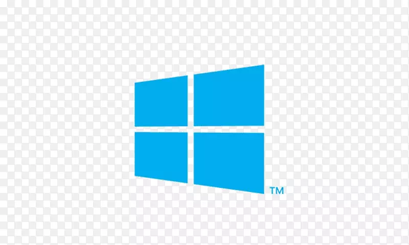 Windows 8的新特性-microsoft安装-存储