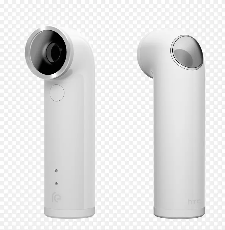 宏达数码相机手机GoPro Android-GoPro摄像头
