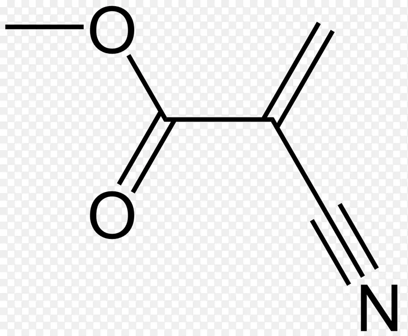 乙二醛草酸液态甲基丙烯酸甲酯化学-脂肪