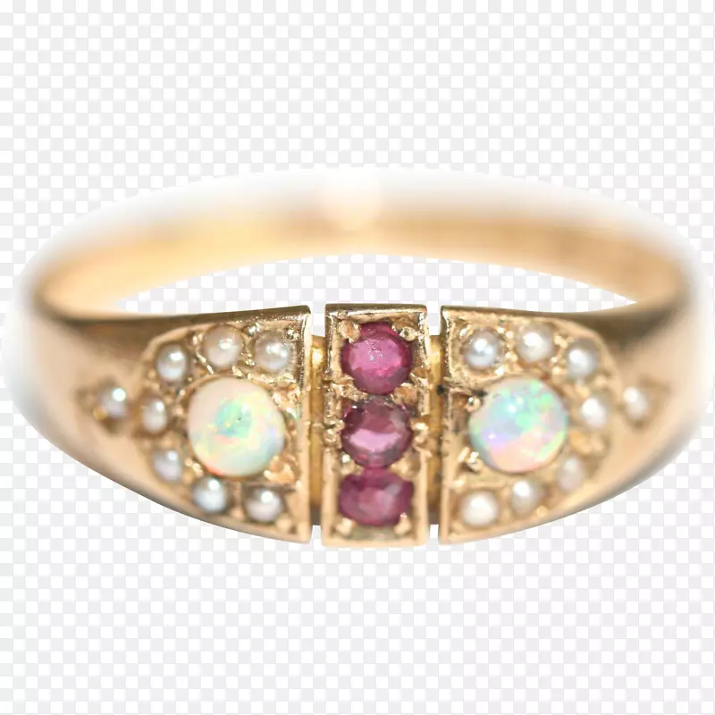 珠宝戒指宝石手镯红宝石订婚戒指