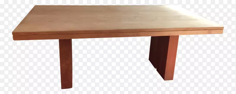 咖啡桌硬木家具.咖啡桌