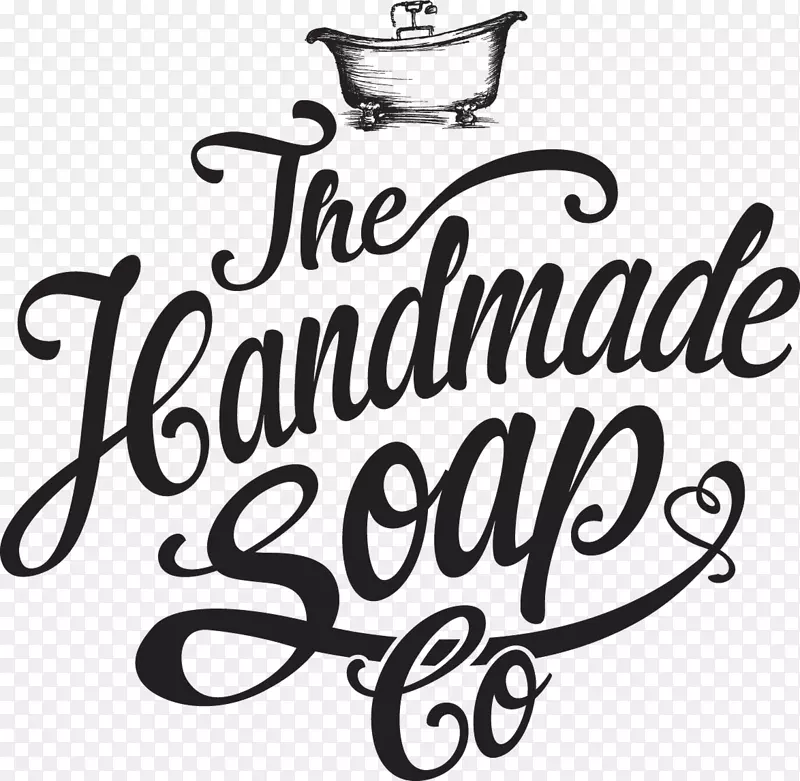 SOAP爱尔兰公司徽标业务-SOAP
