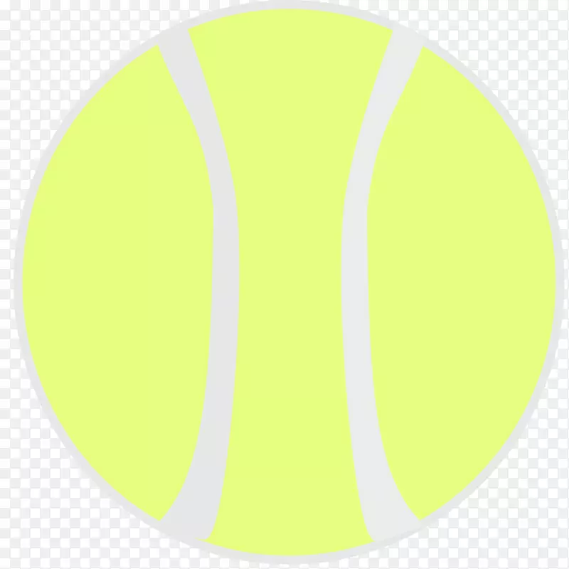 网球、保龄球、剪贴画.平面图标