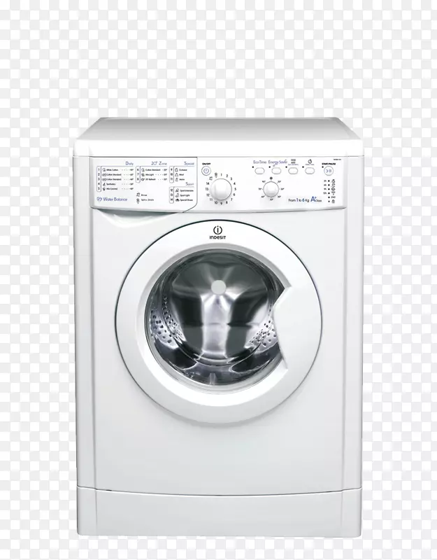 洗衣机热点公司家用电器烘干机-洗衣机