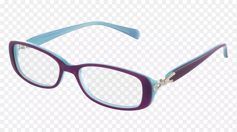 眼镜护目镜设计师眼镜处方玻璃框架