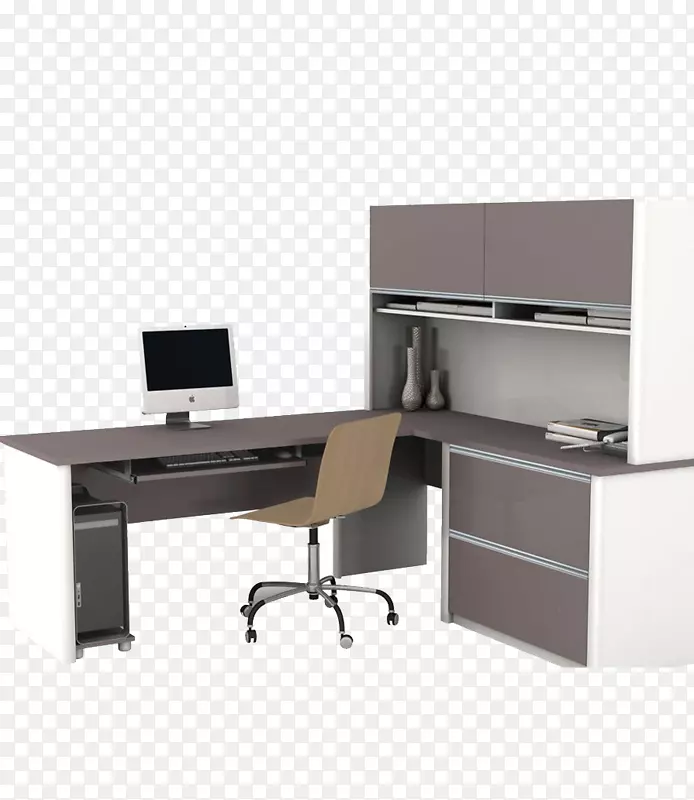 桌子、办公椅、电脑桌、厨卫台、办公台
