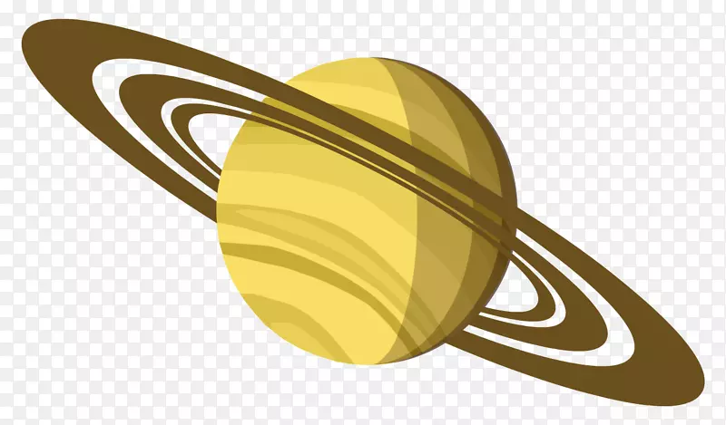 土星太阳系木星剪辑艺术飞镖