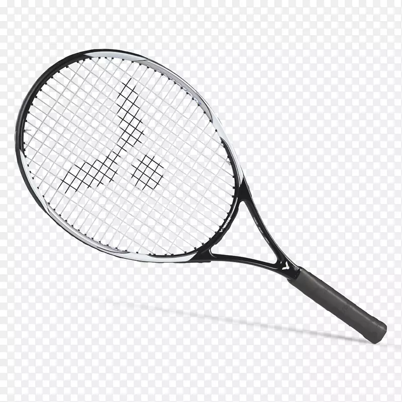 球拍，体育用品，拉基塔球拍.网球拍