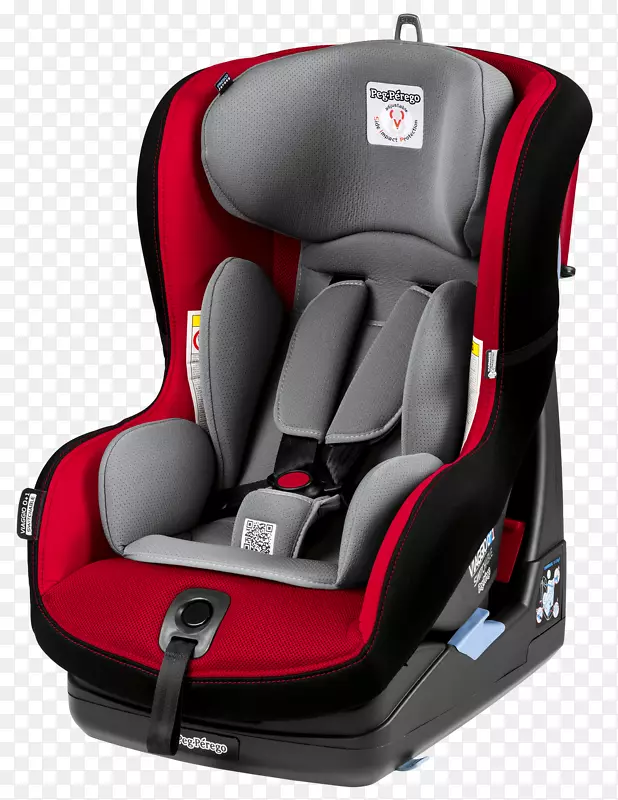 婴儿和幼童汽车座椅挂佩里戈婴儿运输儿童汽车座椅