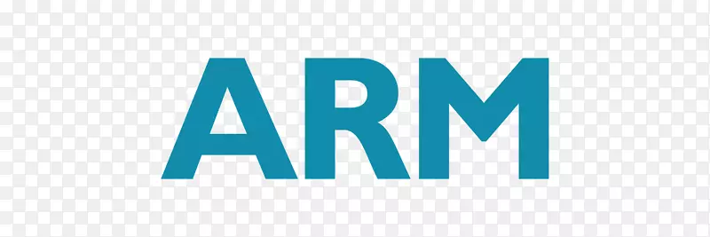ARM控股ARM架构半导体知识产权核心技术-1000