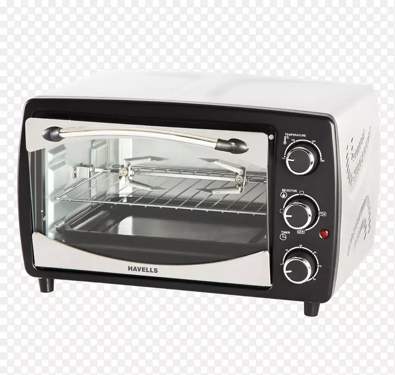 烤箱家用电器烧烤-厨房用具