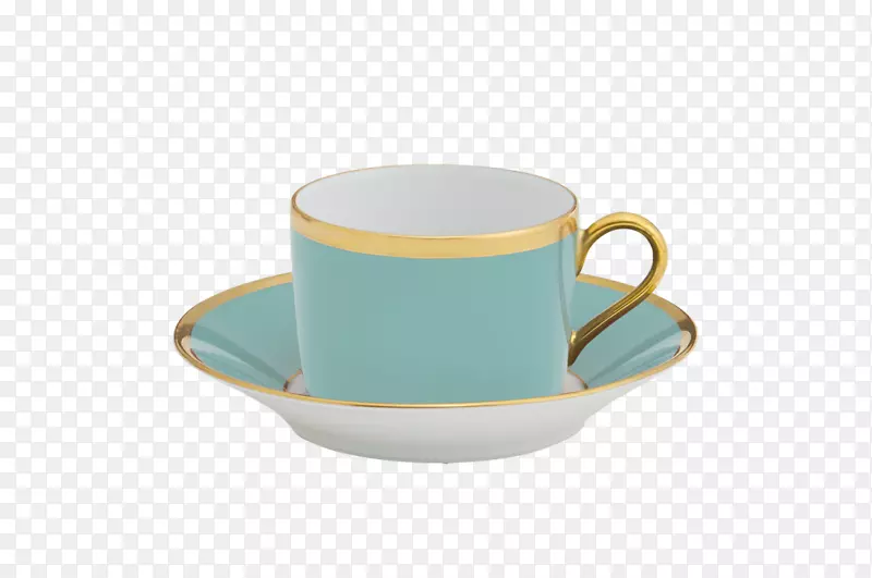 餐具杯咖啡杯陶瓷碟