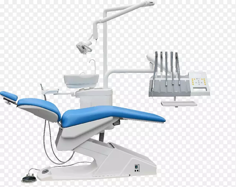 牙科发动机牙科器械牙科手术牙科