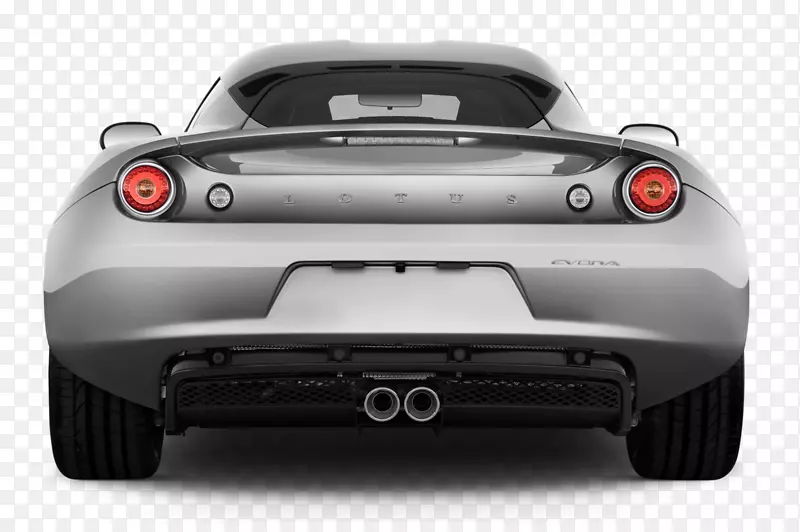 Car 2012 Lotus Evora Lotus exige 2005莲花伊莉丝-莲花