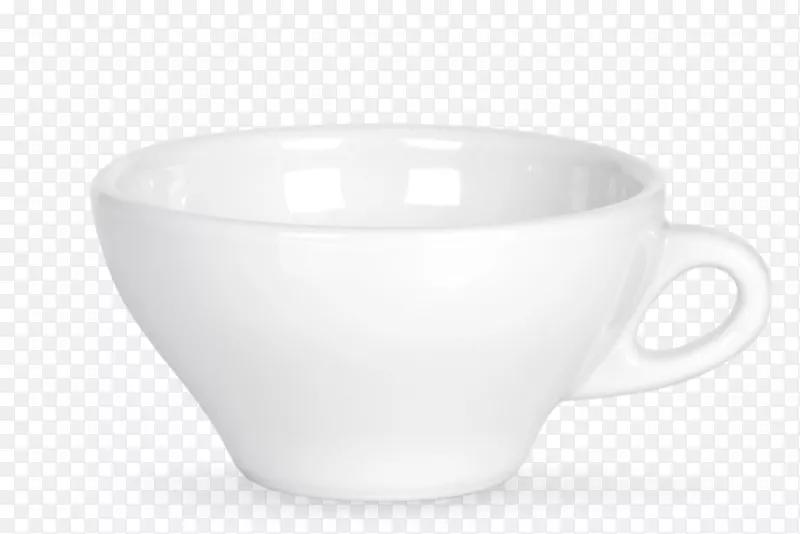 餐具咖啡杯碟陶瓷碟