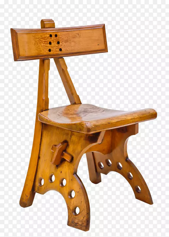 木工椅工艺品家具