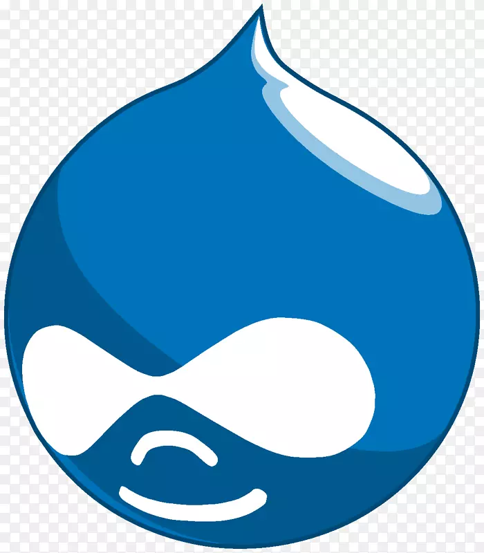 Web开发Drupal响应web设计内容管理系统-水管工