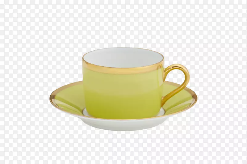 茶托茶具杯咖啡杯碟