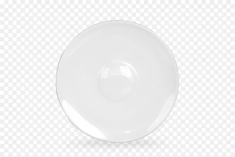 餐具盘碗饭厅-碟