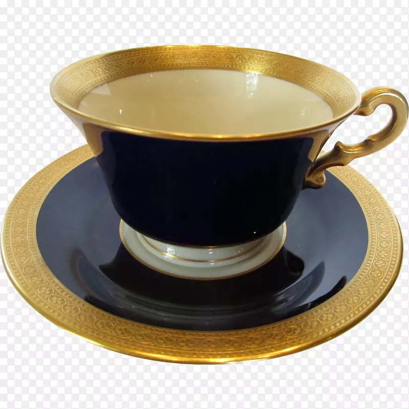餐具碟咖啡杯瓷碟