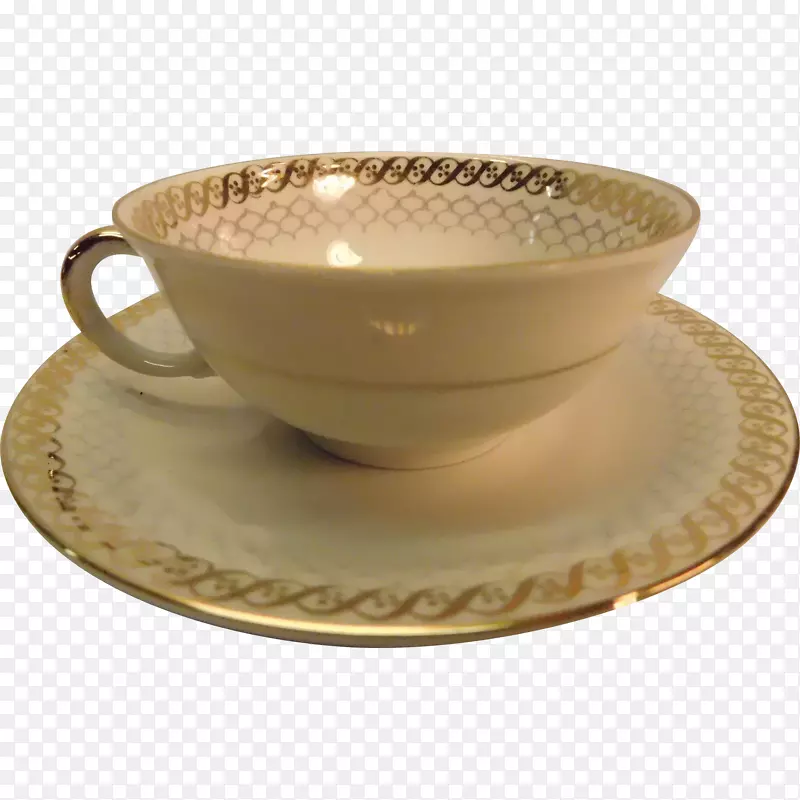 餐具碟咖啡杯陶瓷碗碟