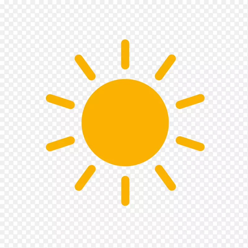萨斯喀彻温环境协会天气预报英国广播公司天气剪辑艺术天气