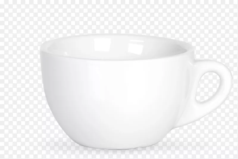 茶杯餐具陶瓷碟