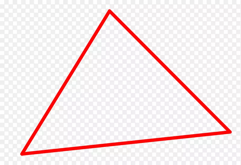 三角线圆面积-18