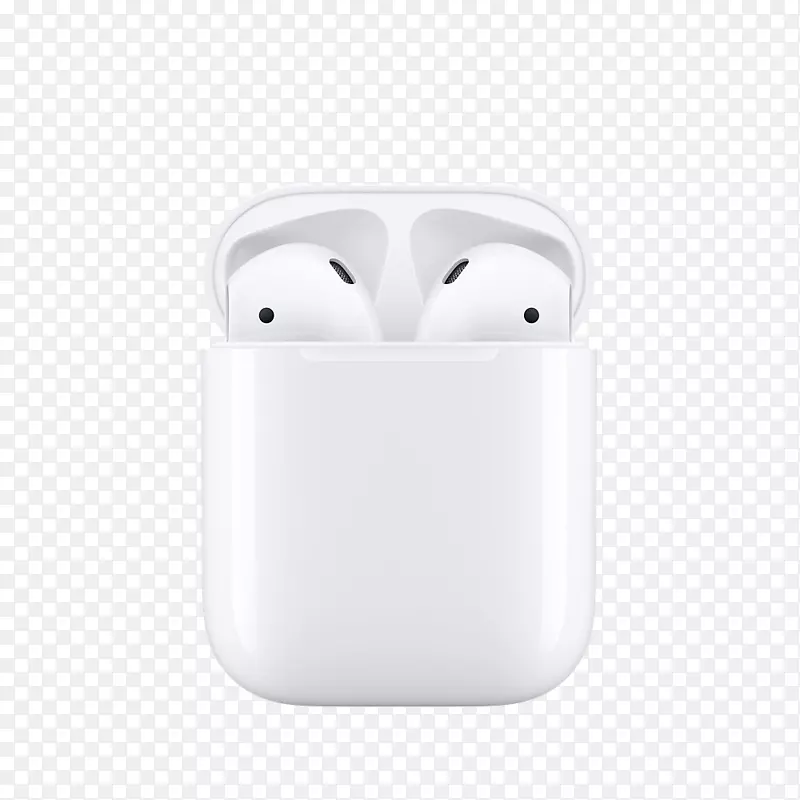 空气吊舱MacBook ipod触摸麦克风苹果铝