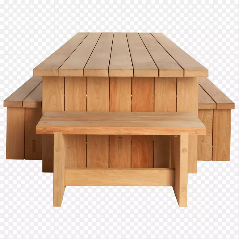 床头桌，家具，椅子，餐厅-木板