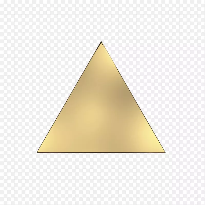 三角太阳直角亚马逊网络服务-三角网