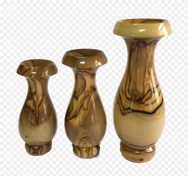 古希腊花瓶陶器