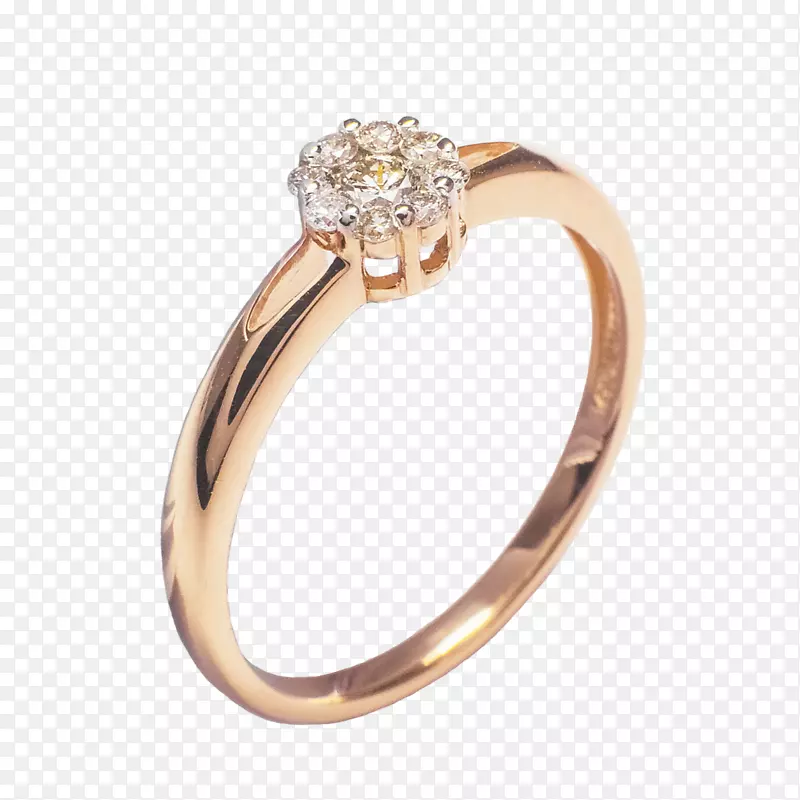 结婚戒指，珠宝，服装配件，宝石-潘多拉