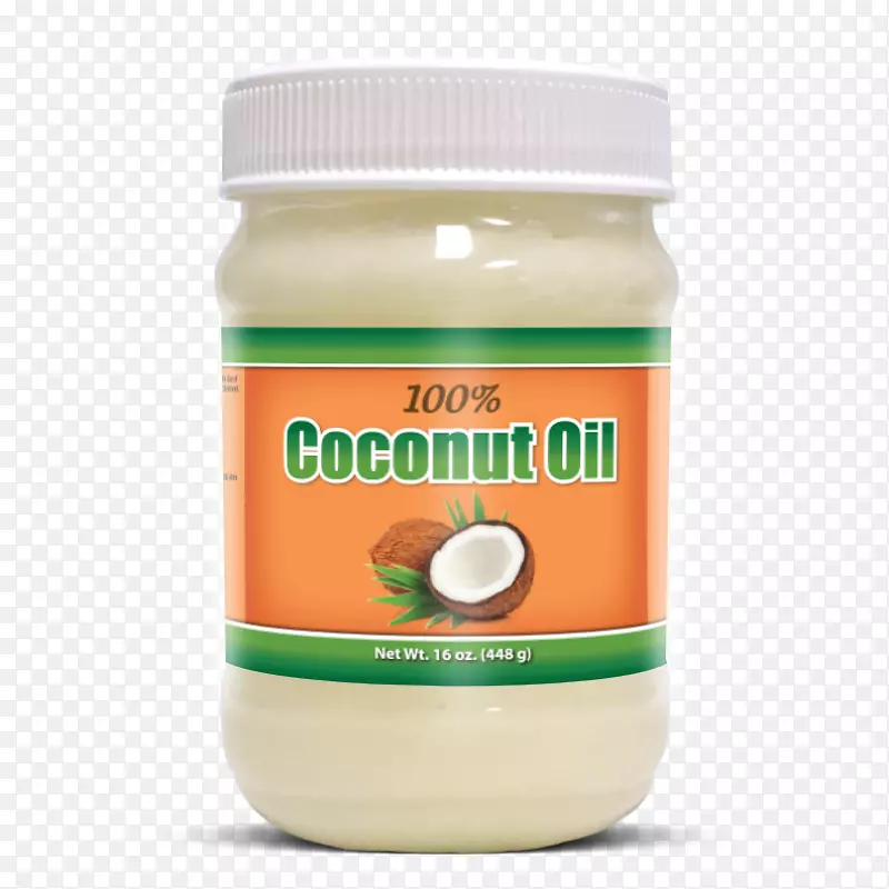 椰子油风味橄榄油保健.椰子油