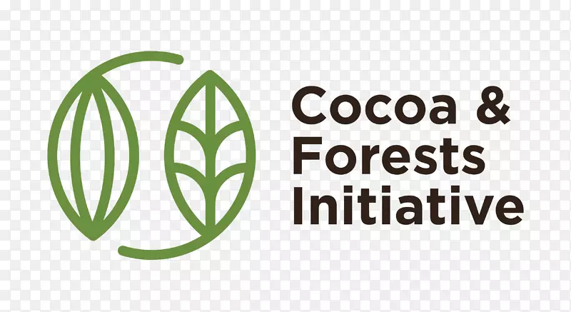 可可豆森林巧克力可可世界资源研究所-可可
