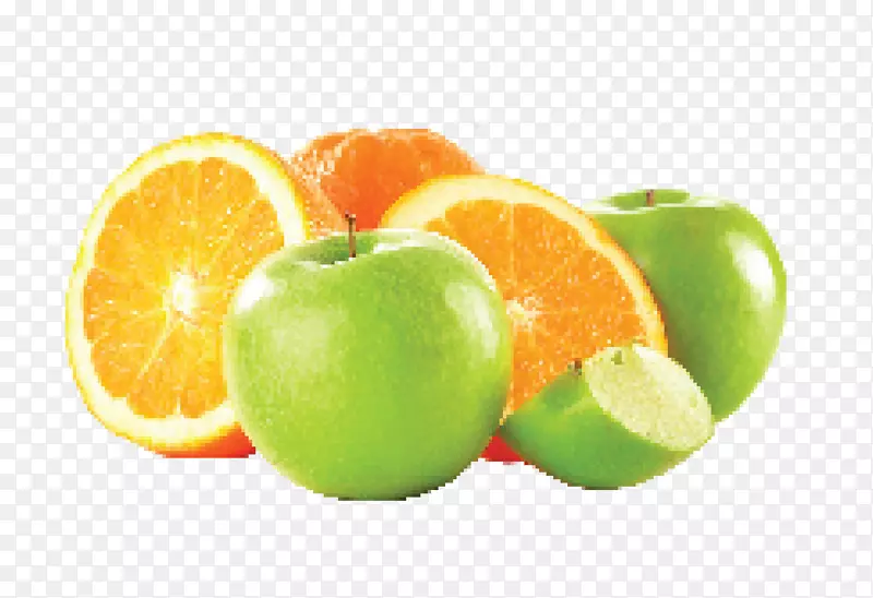 橙汁水果橙汁食品-橙子果