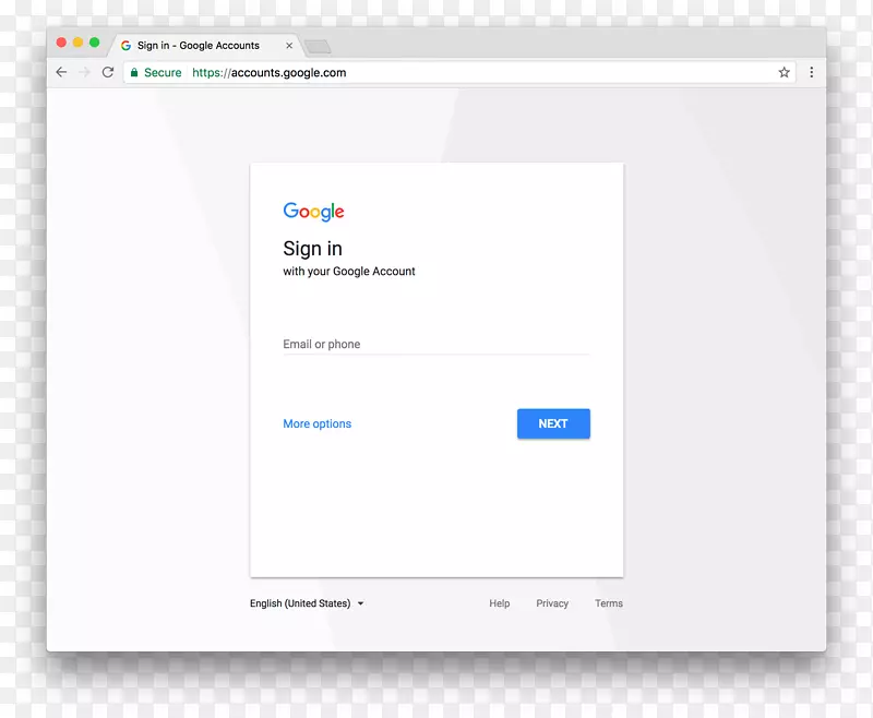 google帐户gmail g套件登录google i/o-google加号