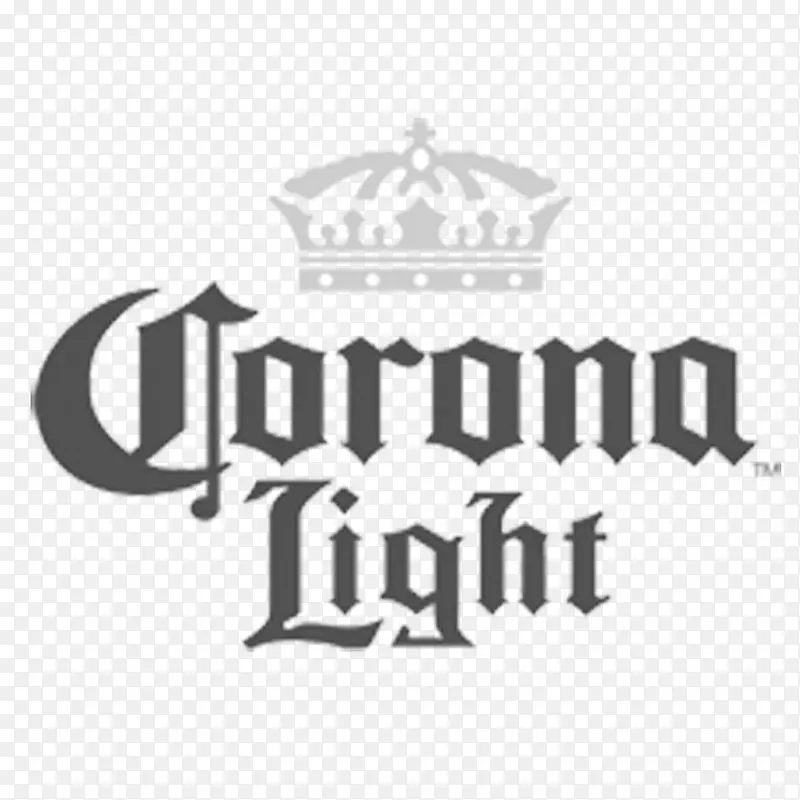 Corona Grupo Modelo啤酒酿造公司-Corona