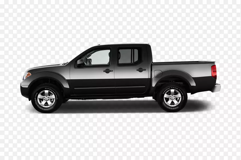 2018年日产前沿车2015年日产前沿日产Xterra-皮卡