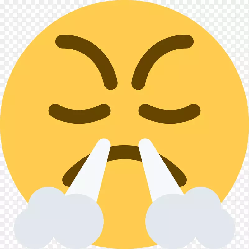 Emojipedia标签SMS符号-困惑