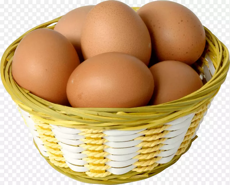 豆类蛋食肉吃蛋