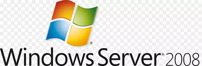 Windows server 2008 r2超级-v-win