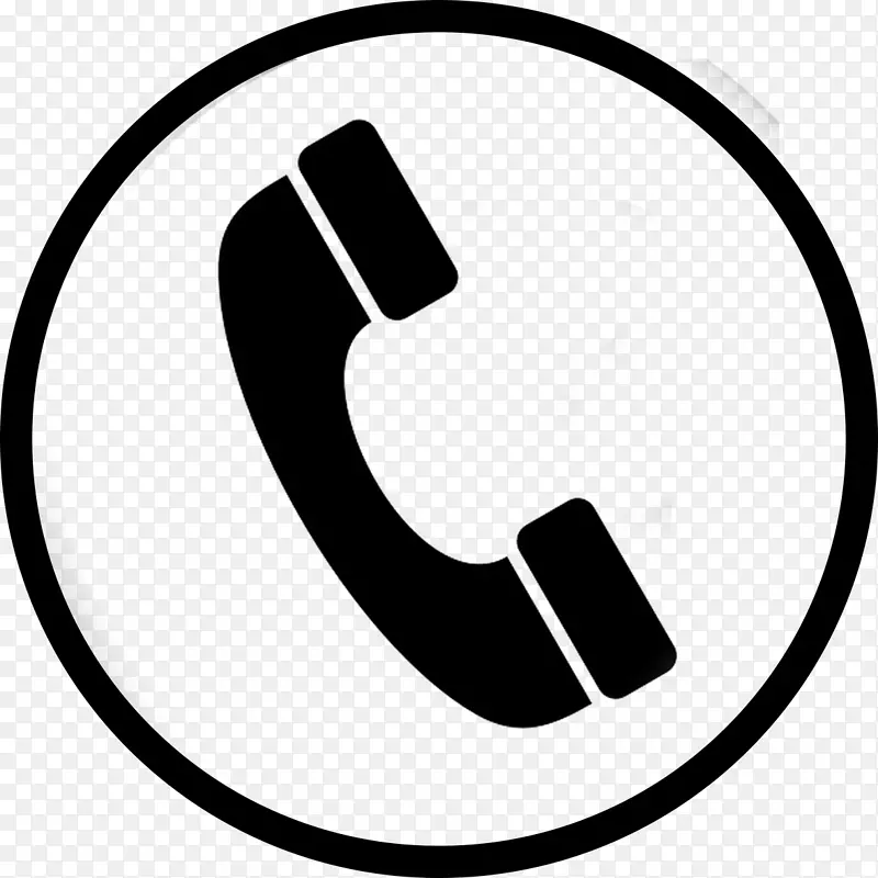 电脑图标iphone桌面壁纸夹艺术保存按钮