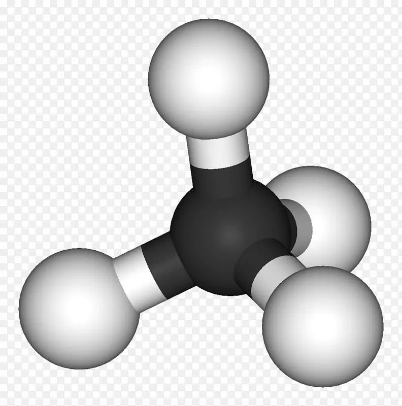 甲烷烷烃有机化学化学