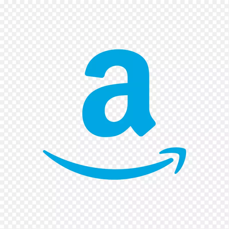 Amazon.com礼品卡电脑图标零售亚马逊黄金-亚马逊
