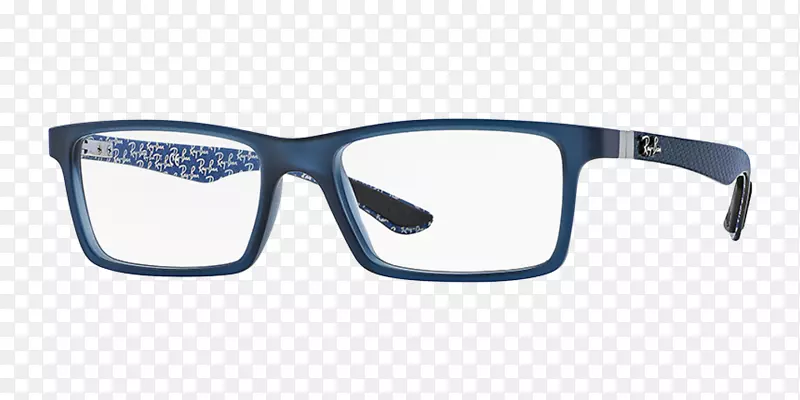 太阳镜，眼镜，处方镜片.射线禁令