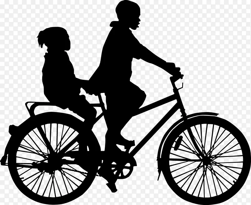 自行车商店电动自行车回收自行车城市自行车-自行车