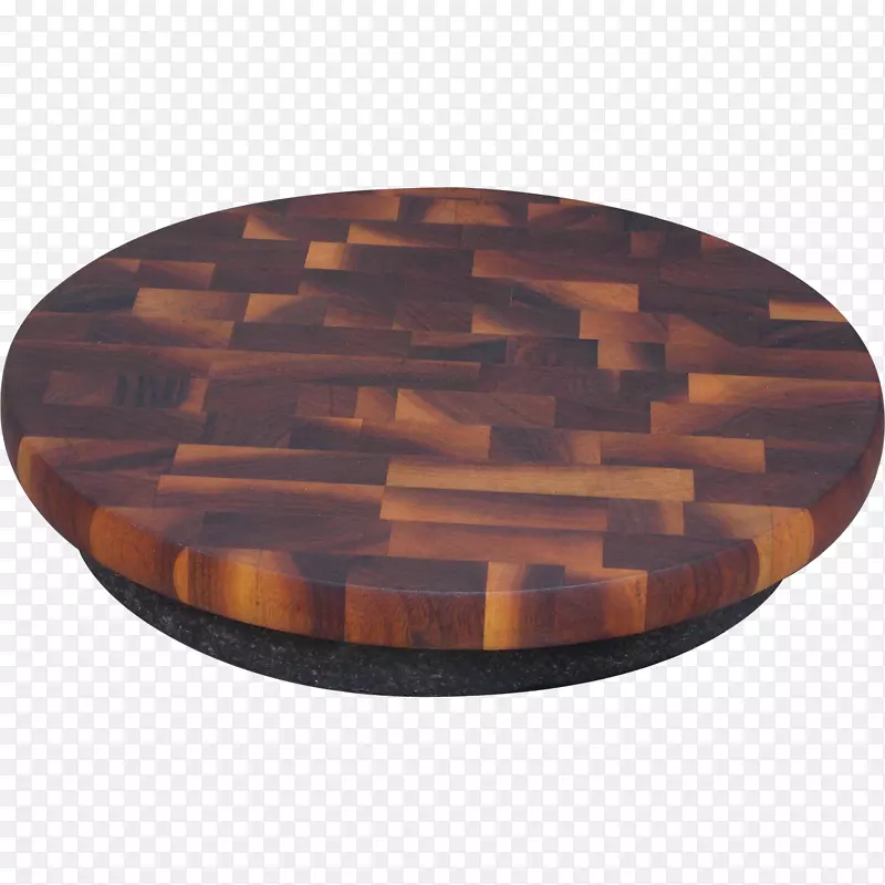 木材染色/m/083 vt棕色砧板